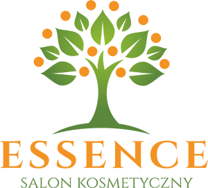 Salon Kosmetyczny Essence Gdańsk Ujeścisko